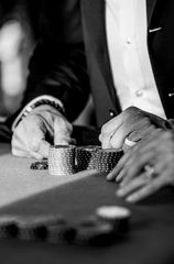 game dealer QH88