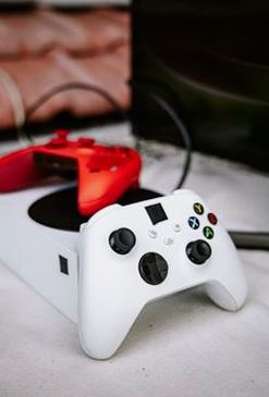 chơi game Hi88