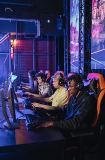 game 2025 789Club