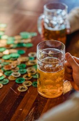 tài xỉu di động Debet