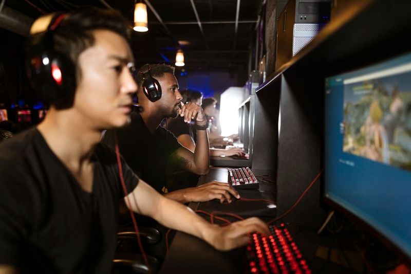 game crypto 789Club