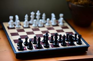 tải game QH88 PC