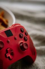 game usdt MB66