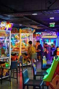 xì tố di động Sodo