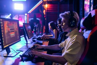 xì dách di động Hi88